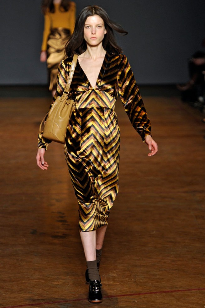 desfiles-marcbymarc-novayorkinverno2011rtw-143