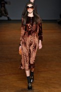 desfiles-marcbymarc-novayorkinverno2011rtw-145