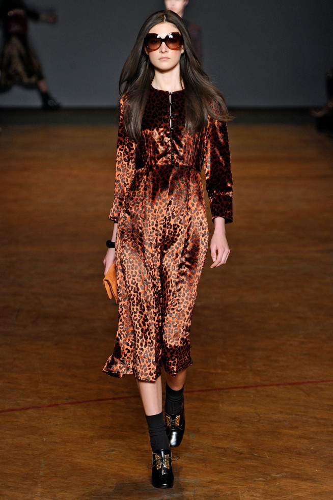 desfiles-marcbymarc-novayorkinverno2011rtw-145