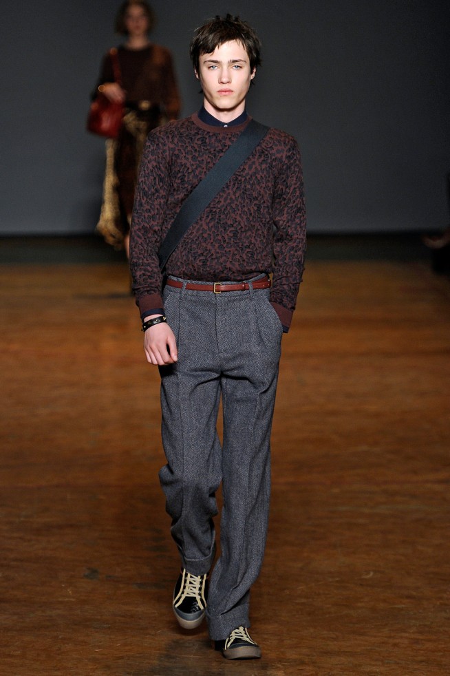 desfiles-marcbymarc-novayorkinverno2011rtw-146