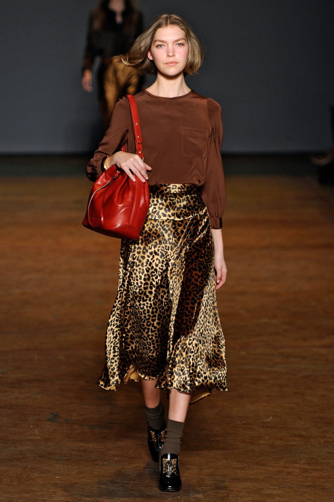desfiles-marcbymarc-novayorkinverno2011rtw-147