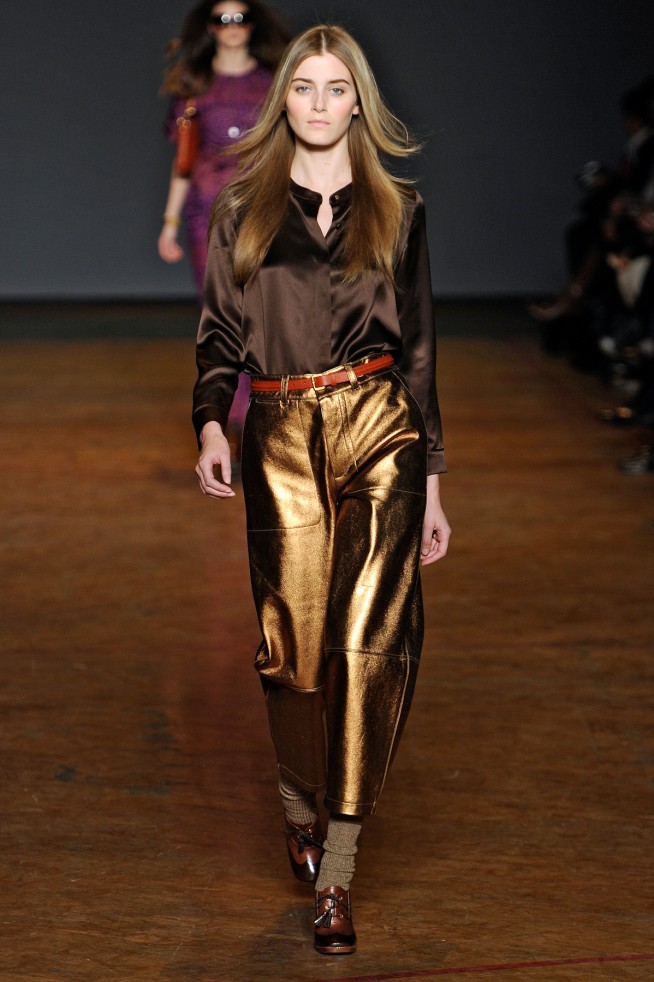 desfiles-marcbymarc-novayorkinverno2011rtw-148