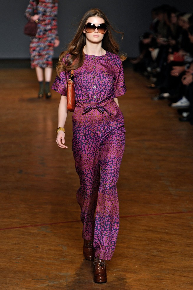 desfiles-marcbymarc-novayorkinverno2011rtw-149