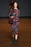 desfiles-marcbymarc-novayorkinverno2011rtw-150
