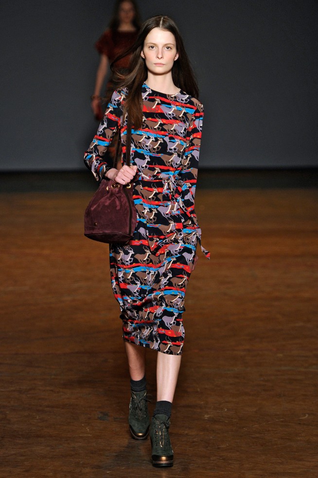 desfiles-marcbymarc-novayorkinverno2011rtw-150