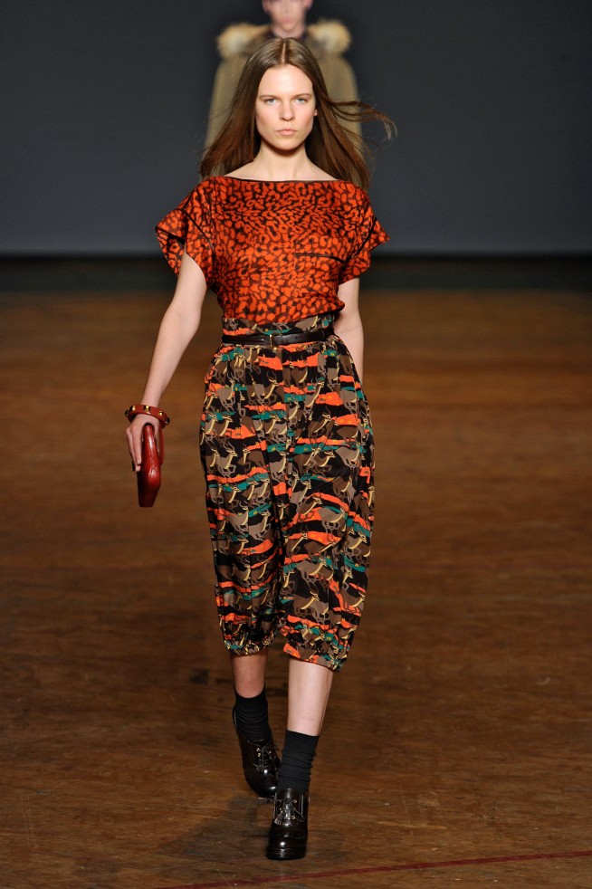 desfiles-marcbymarc-novayorkinverno2011rtw-151