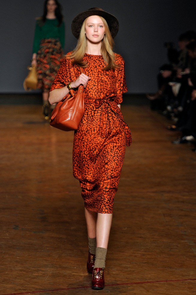 desfiles-marcbymarc-novayorkinverno2011rtw-153