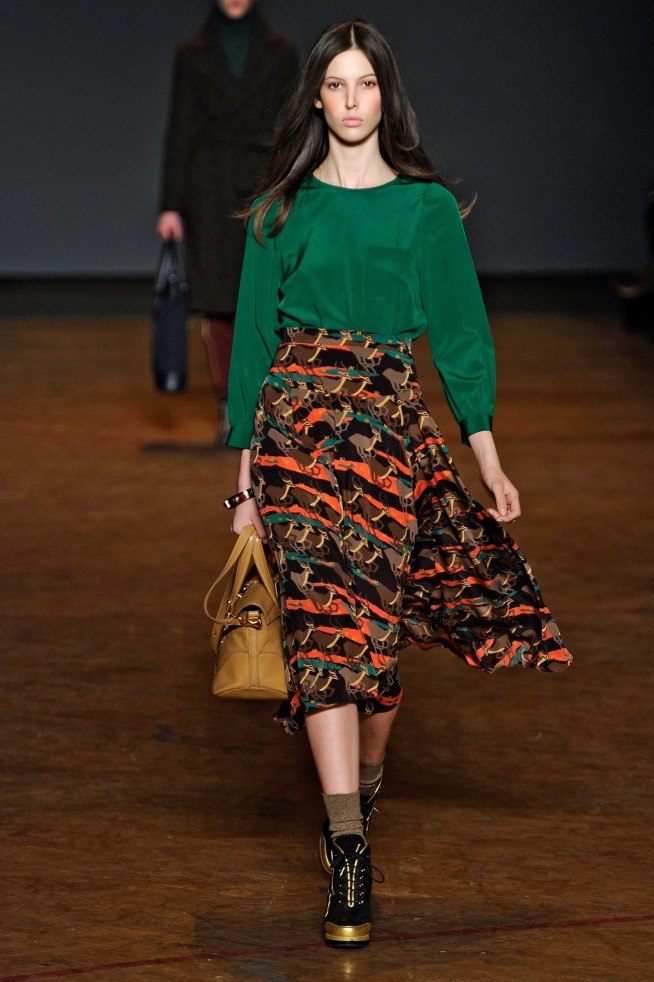 desfiles-marcbymarc-novayorkinverno2011rtw-154