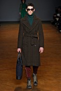 desfiles-marcbymarc-novayorkinverno2011rtw-155