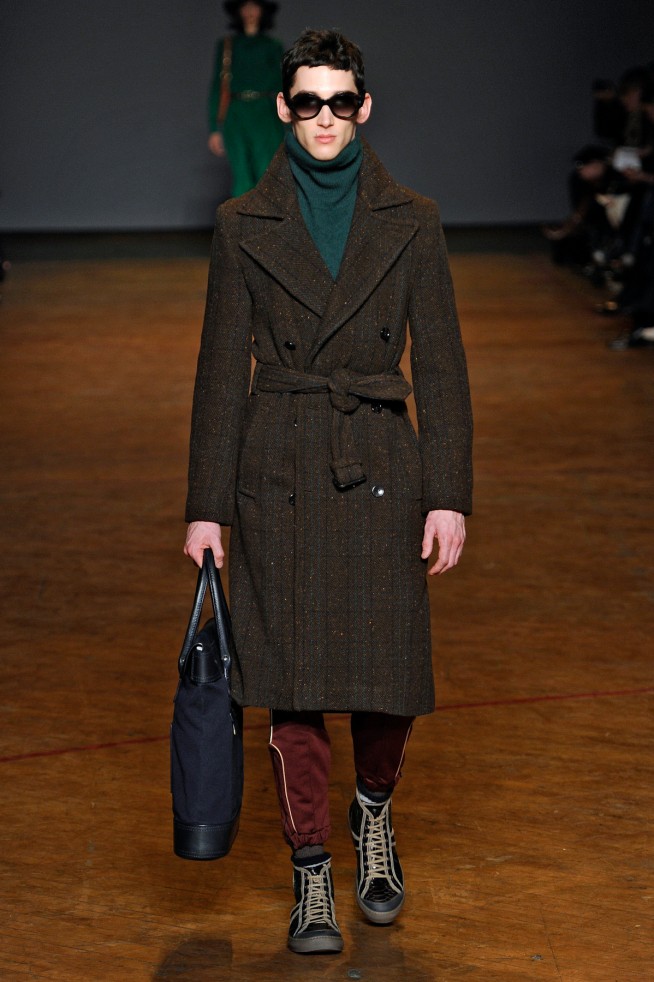 desfiles-marcbymarc-novayorkinverno2011rtw-155