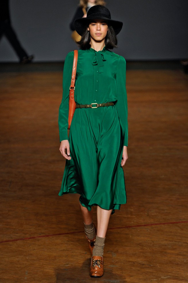 desfiles-marcbymarc-novayorkinverno2011rtw-156