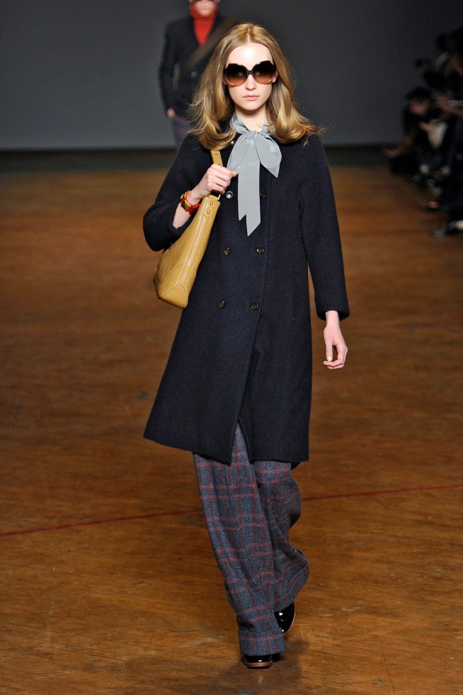 desfiles-marcbymarc-novayorkinverno2011rtw-157