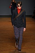 desfiles-marcbymarc-novayorkinverno2011rtw-158