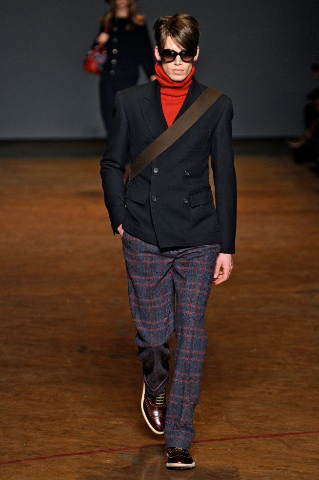 desfiles-marcbymarc-novayorkinverno2011rtw-158