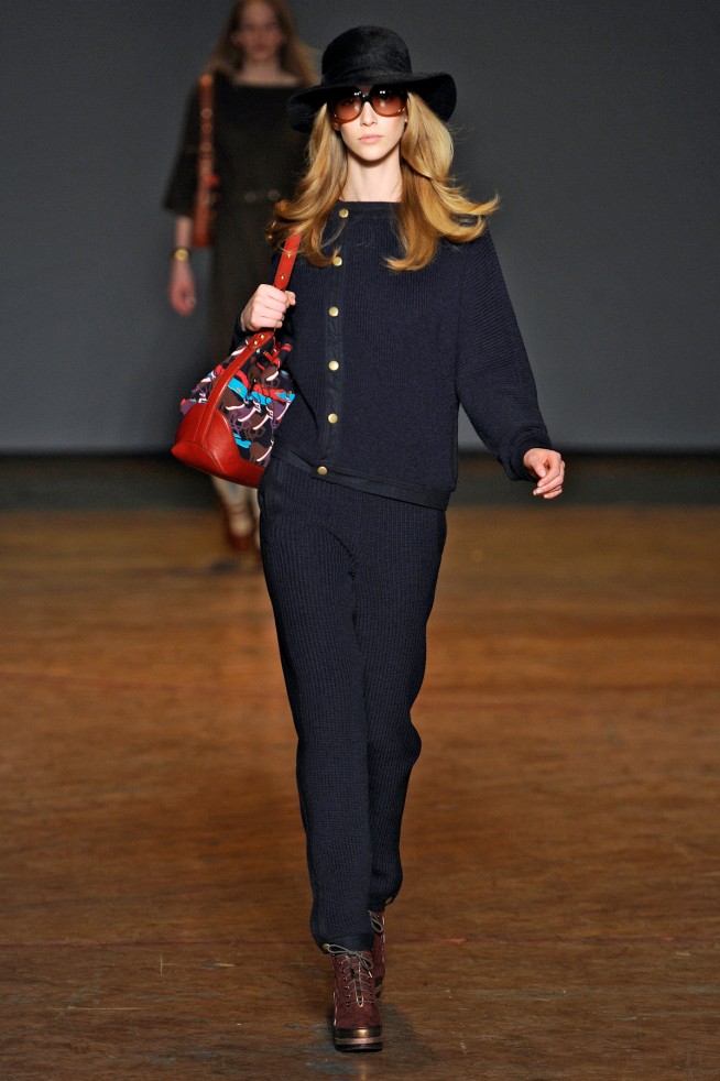 desfiles-marcbymarc-novayorkinverno2011rtw-159