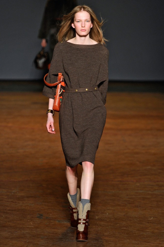 desfiles-marcbymarc-novayorkinverno2011rtw-160