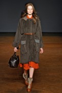 desfiles-marcbymarc-novayorkinverno2011rtw-161