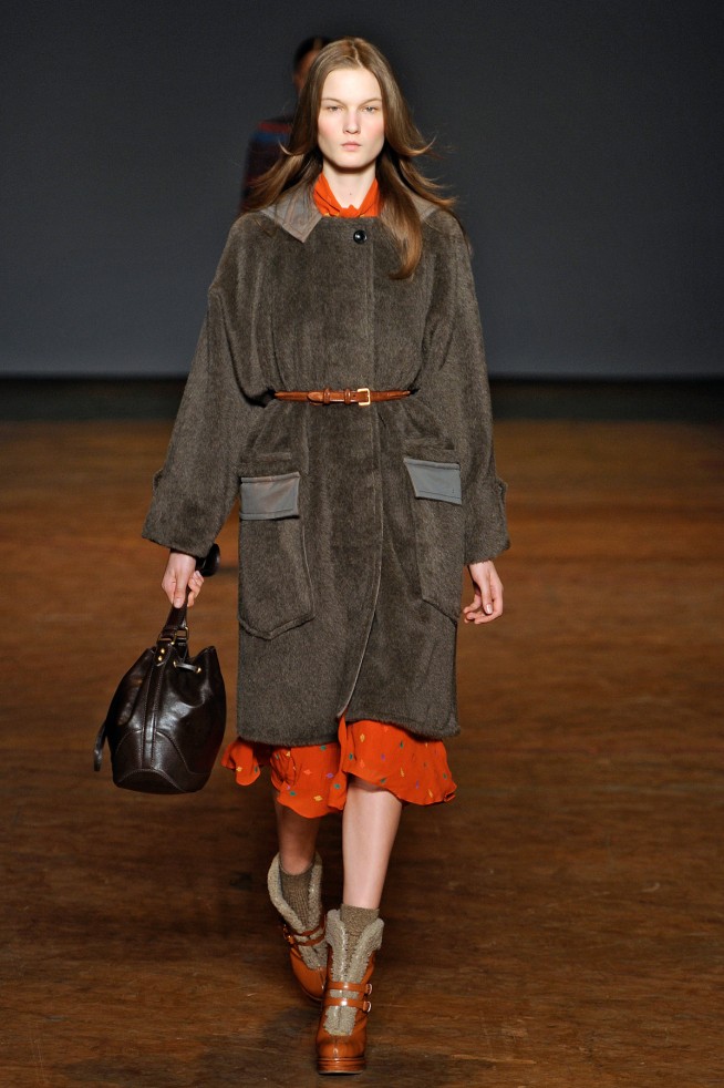 desfiles-marcbymarc-novayorkinverno2011rtw-161