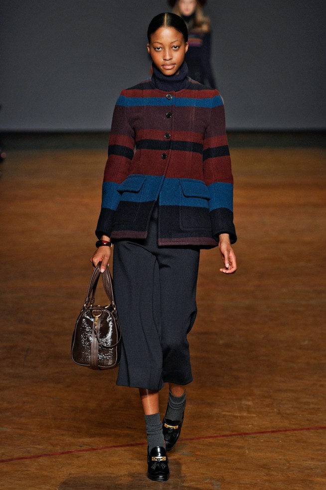 desfiles-marcbymarc-novayorkinverno2011rtw-162