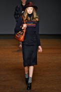 desfiles-marcbymarc-novayorkinverno2011rtw-163