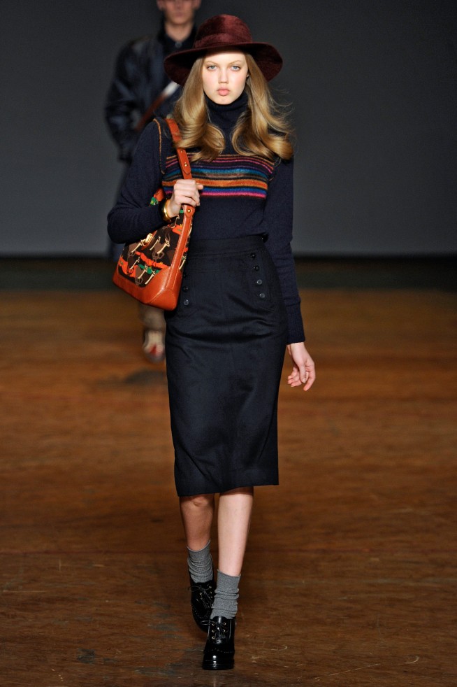 desfiles-marcbymarc-novayorkinverno2011rtw-163