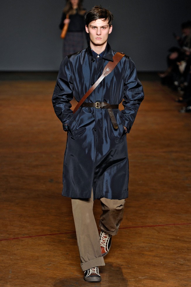 desfiles-marcbymarc-novayorkinverno2011rtw-164