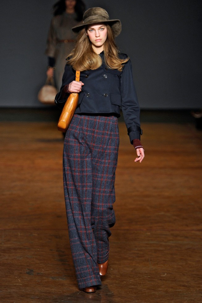 desfiles-marcbymarc-novayorkinverno2011rtw-165