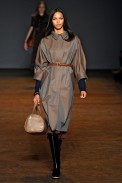 desfiles-marcbymarc-novayorkinverno2011rtw-166