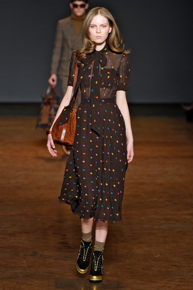 desfiles-marcbymarc-novayorkinverno2011rtw-167