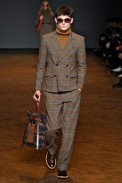 desfiles-marcbymarc-novayorkinverno2011rtw-168