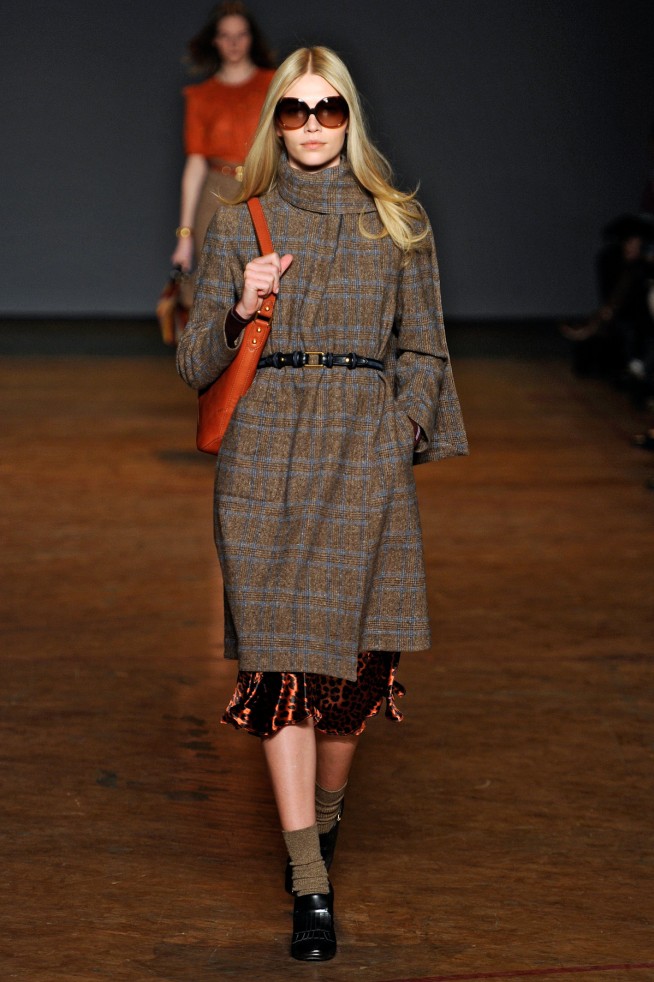 desfiles-marcbymarc-novayorkinverno2011rtw-169