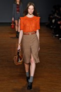 desfiles-marcbymarc-novayorkinverno2011rtw-170