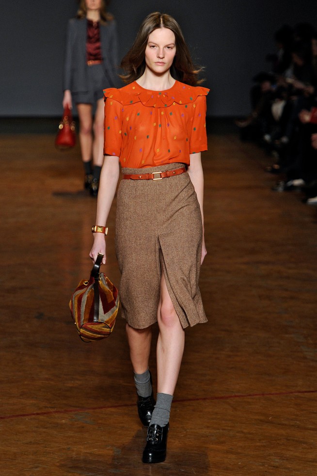 desfiles-marcbymarc-novayorkinverno2011rtw-170