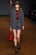 desfiles-marcbymarc-novayorkinverno2011rtw-171