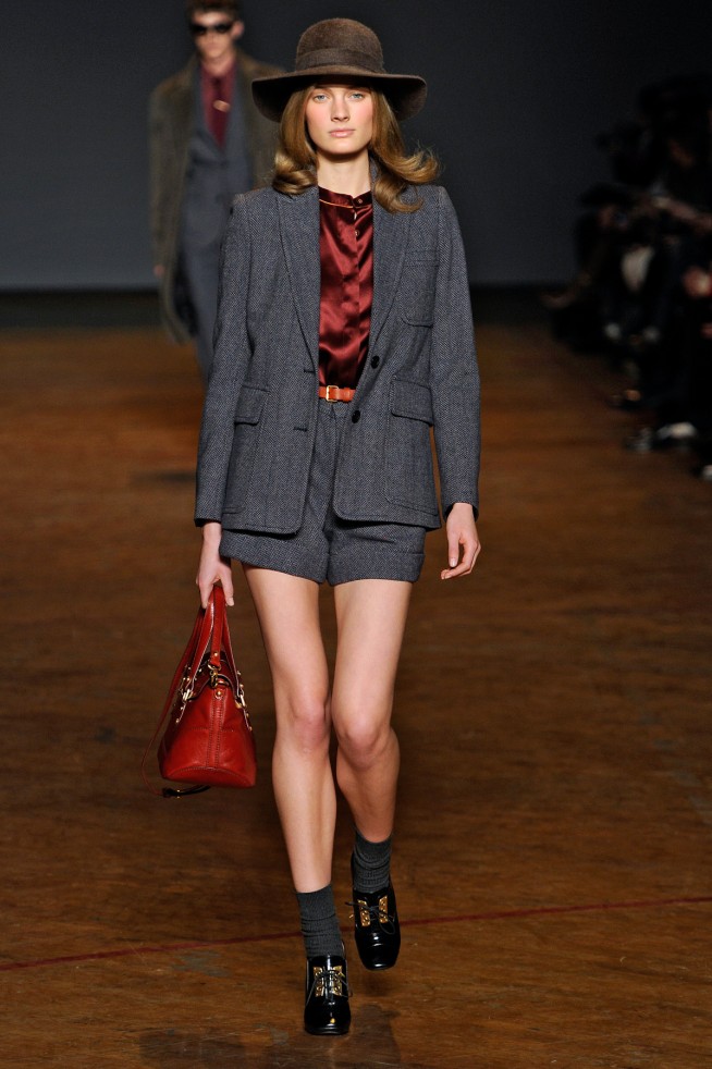 desfiles-marcbymarc-novayorkinverno2011rtw-171