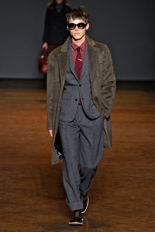 desfiles-marcbymarc-novayorkinverno2011rtw-172