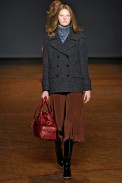 desfiles-marcbymarc-novayorkinverno2011rtw-173