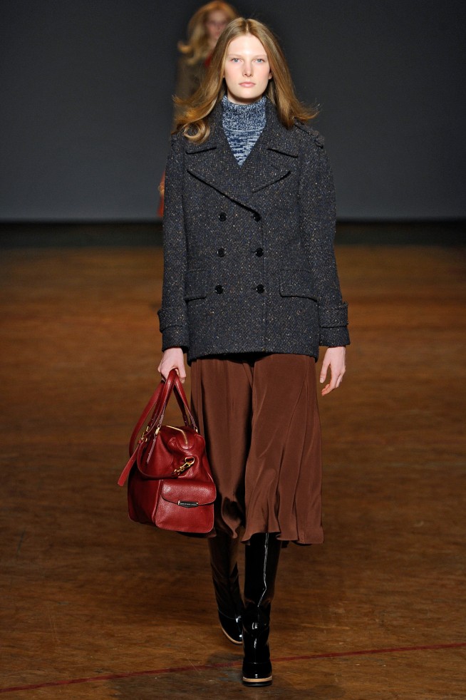 desfiles-marcbymarc-novayorkinverno2011rtw-173