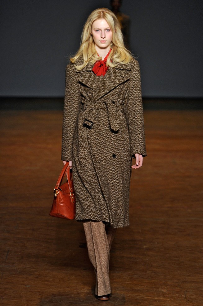 desfiles-marcbymarc-novayorkinverno2011rtw-174