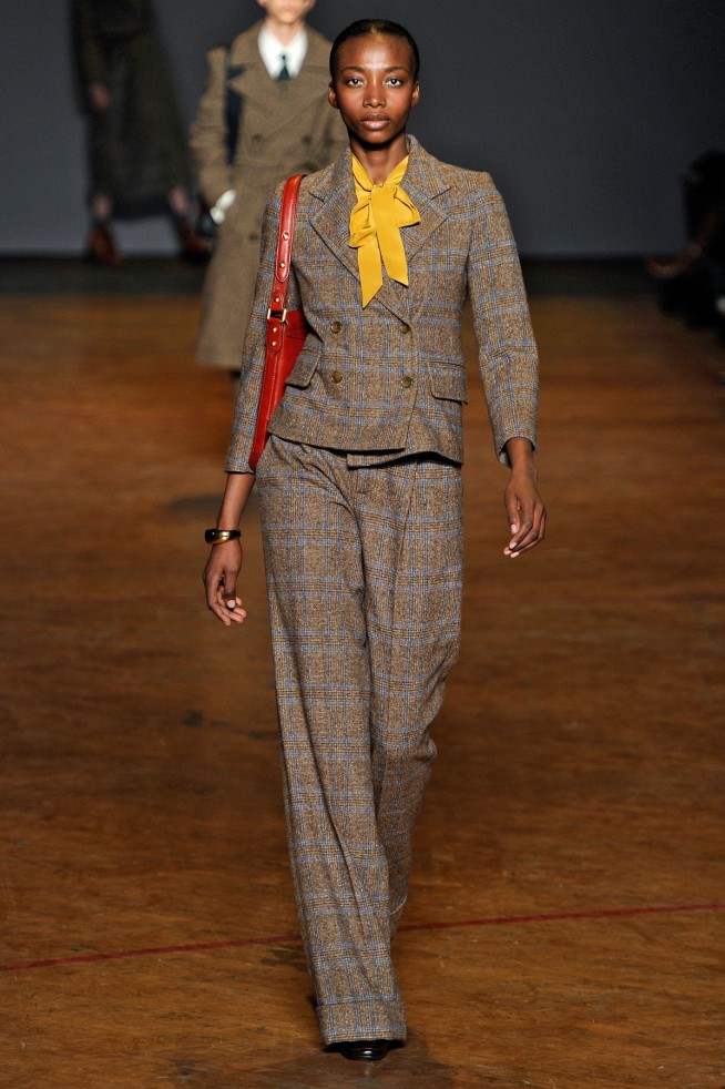 desfiles-marcbymarc-novayorkinverno2011rtw-175