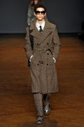 desfiles-marcbymarc-novayorkinverno2011rtw-176