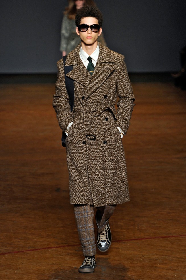 desfiles-marcbymarc-novayorkinverno2011rtw-176