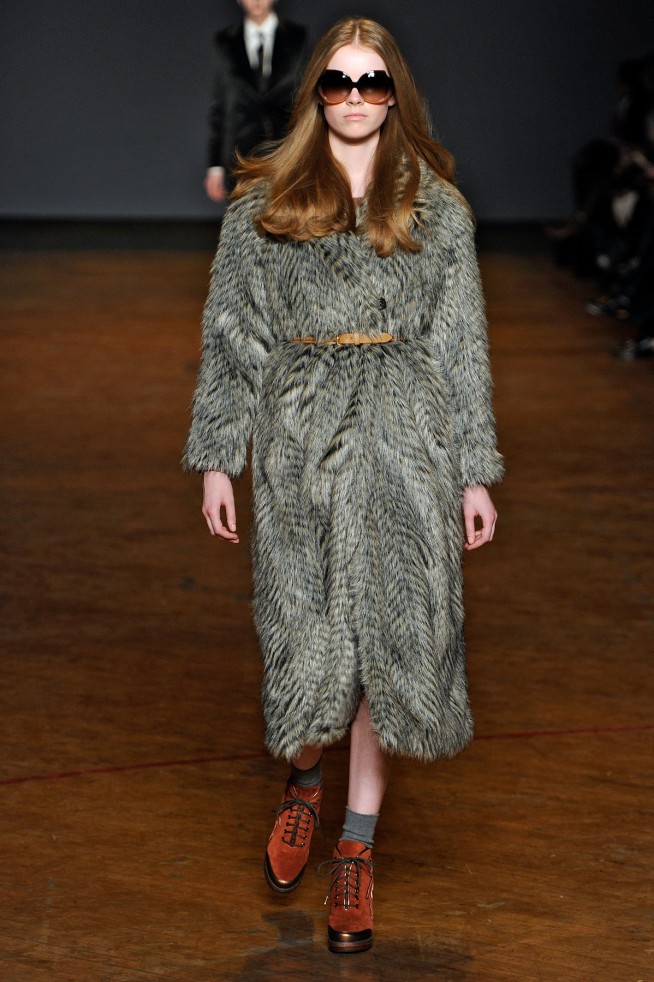 desfiles-marcbymarc-novayorkinverno2011rtw-177