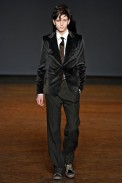 desfiles-marcbymarc-novayorkinverno2011rtw-178
