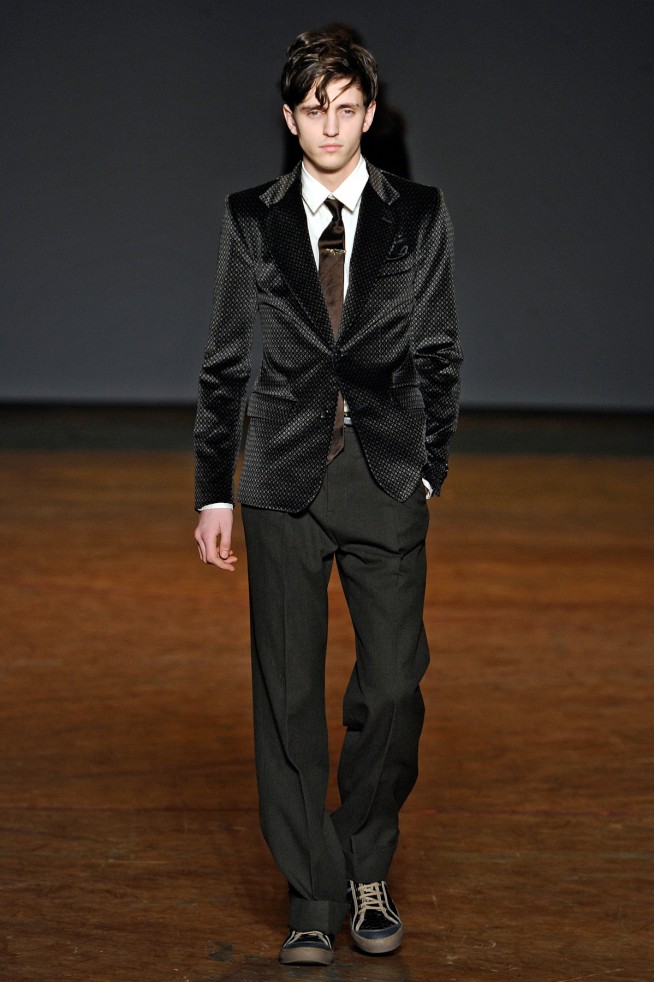 desfiles-marcbymarc-novayorkinverno2011rtw-178