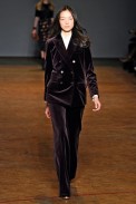 desfiles-marcbymarc-novayorkinverno2011rtw-179
