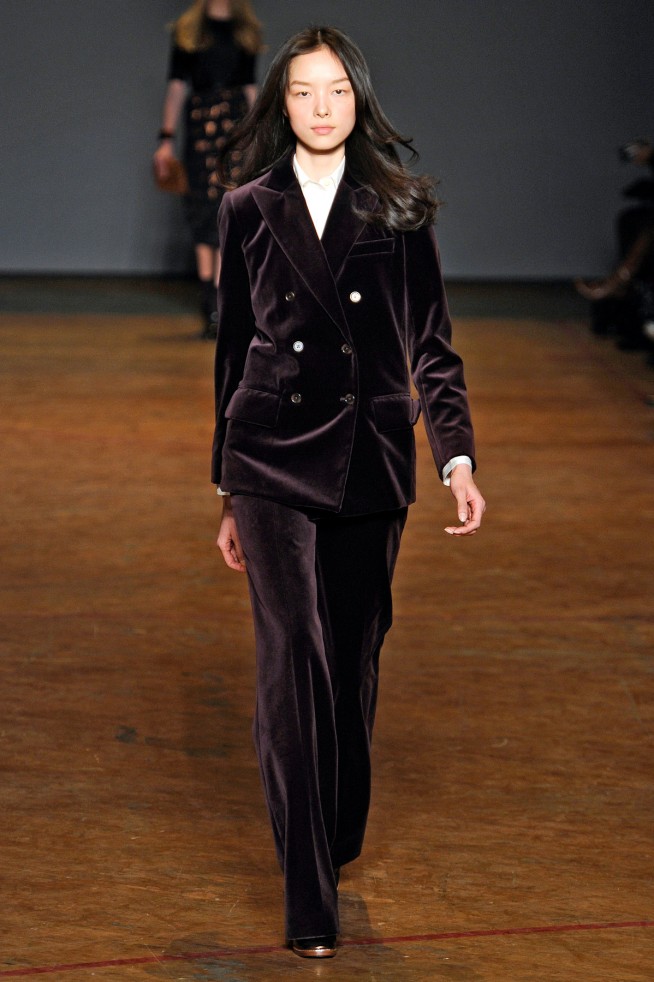 desfiles-marcbymarc-novayorkinverno2011rtw-179
