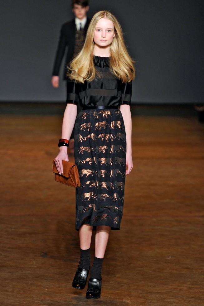 desfiles-marcbymarc-novayorkinverno2011rtw-180
