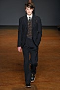desfiles-marcbymarc-novayorkinverno2011rtw-181