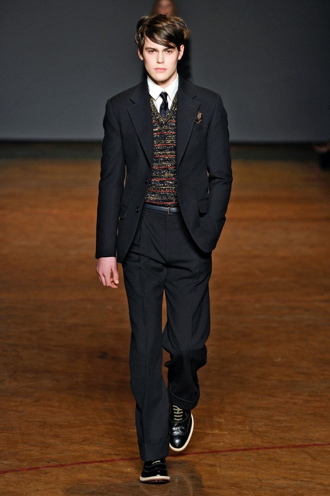 desfiles-marcbymarc-novayorkinverno2011rtw-181